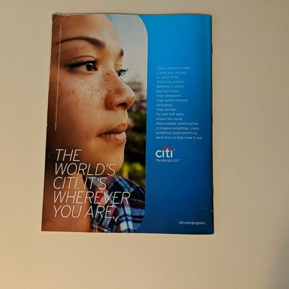 Time Mark Zuckerberg Facebook Person magazine 2010 2011 2013 2014 - Picture 13 of 16